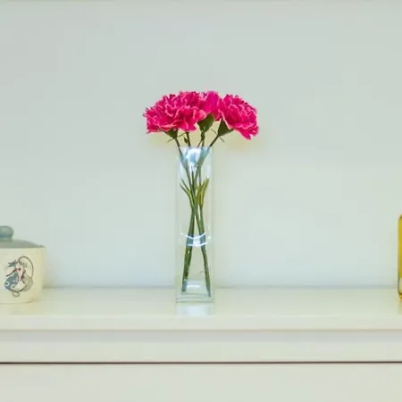 Diplomat Quarter 2 Bdr By Newave * Budapeste