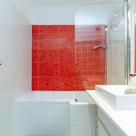 Diplomat Quarter 2 Bdr By Newave *