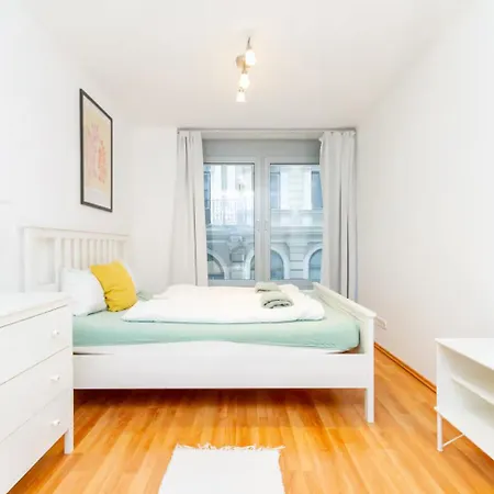 Diplomat Quarter 2 Bdr By Newave