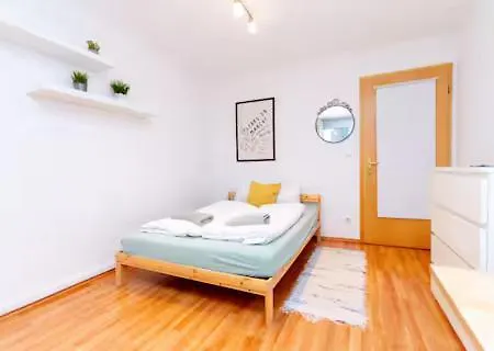 Diplomat Quarter 2 Bdr By Newave